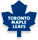 toronto